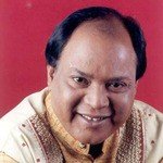 Mohammed Aziz Songs MP3 Download